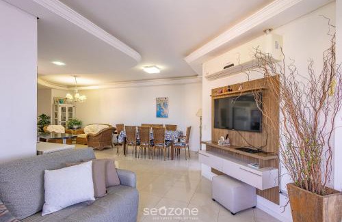 Porto Belo Apartment | Charming Sea View Apt in Porto Belo RCS701