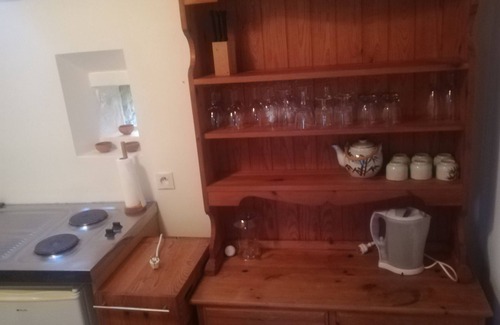 Chateauvieux Cottage | Charming sheepfold 1km from the Beauval Zooparc