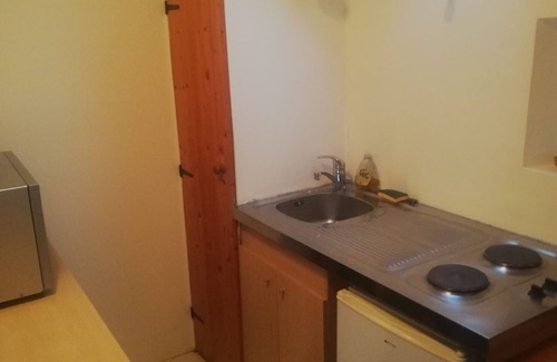Chateauvieux Cottage | Charming sheepfold 1km from the Beauval Zooparc