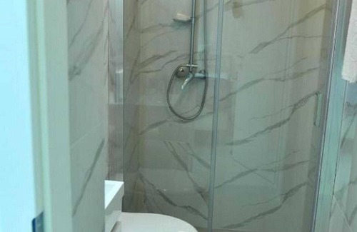 Sinj Apartment | Charming Sinj Town Studio Apartments - Studio Apartments