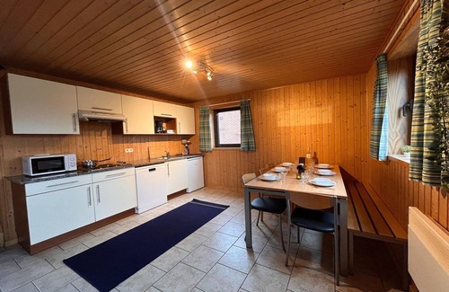 Blaimont House | Charming Stay by the Meuse