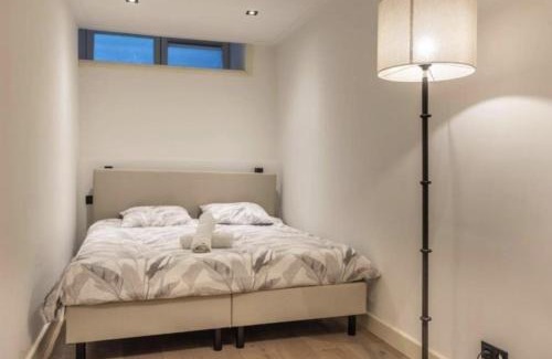 Oude Pijp Apartment | Charming Stay De Pijp at Centrum