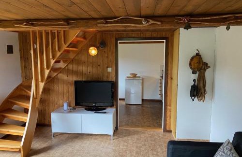 Kivik House | Charming street house in downtown Kivik, Österlen