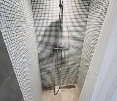 København NV Apartment | Charming Studio 6