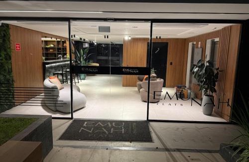 Ponta de Campina Apartment | Charming Studio in Ponta de Campina