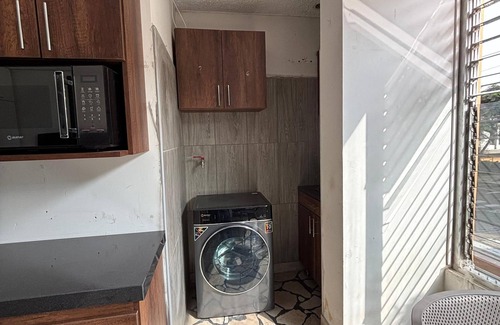 San Borja Apartment | Charming studio/Mini Apartment in San Borja Lima