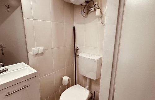 Kaltenleutgeben Apartment | Charming Studio - Retreat near Vienna & Nature
