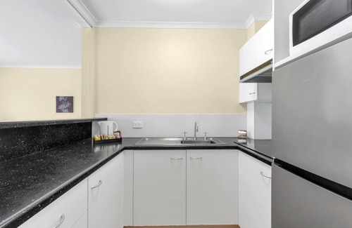 Mount Ommaney Hotel | Charming Suite Easy Access 2 CBD