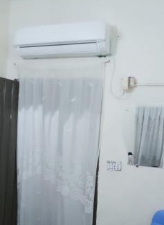 Lahore Boat Rental | Charming Suite - Entire House Near Lahore Airport