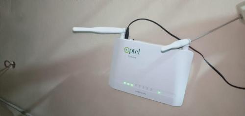 Lahore Boat Rental | Charming Suite - Entire House Near Lahore Airport