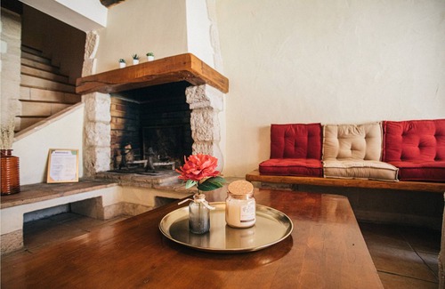 Montpezat-de-Quercy House | Charming town house in the heart of the medieval city