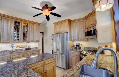 Harrisburg - Hershey House | Charming Townhome in Historic Shipoke