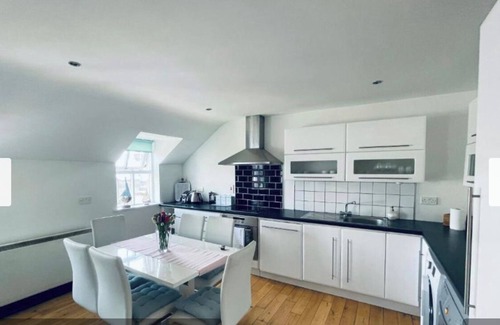 Ballina House | Charming townhome with WiFi in brilliant Ballina