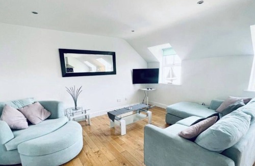 Ballina House | Charming townhome with WiFi in brilliant Ballina