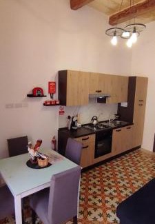 Marsaxlokk House | Charming Townhouse - Steps from Waterfront