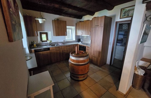 Ranzo House | Charming vacation home with beach.