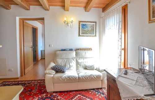 Oblizza House | Charming vacation home in Cividale del Friuli.