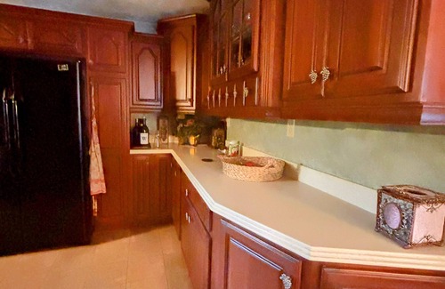 Jim Thorpe House | Charming Victorian in Jim Thorpe, Hot Tub, Pool, Secluded Beauty