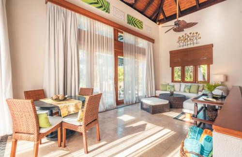 Punta Cana Villa | Charming villa At Cap Cana