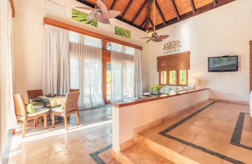 Punta Cana Villa | Charming villa At Cap Cana