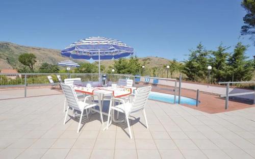 Monreale Villa | Charming Villa in Monreale with Private Pool