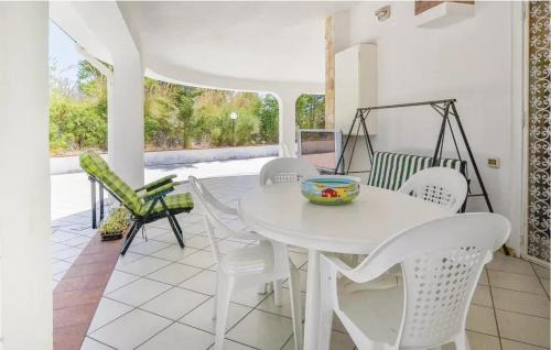 Monreale Villa | Charming Villa in Monreale with Private Pool