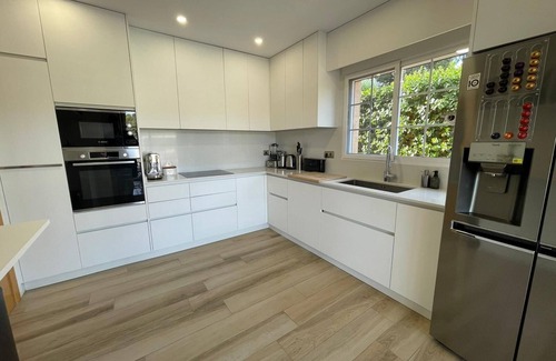 Olocau Villa | Charming villa in Olocau, Valencia
