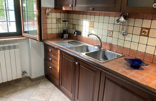 Velletri Villa | Charming Villa in Velletri, Italy - Perfect for a Relaxing Getaway