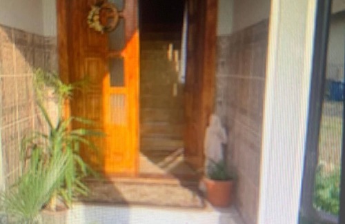 Viseu de Sus Villa | Charming villa with WiFi in picturesque Vișeu de Sus