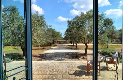 Castro House | Charming villa with large garden and proximity to the sea