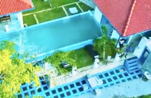 Kahandamodara Villa | Charming Villa With Pool, Near Beach, Sri Lanka