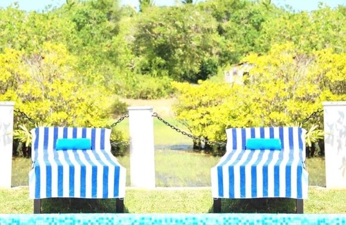 Kahandamodara Villa | Charming Villa With Pool, Near Beach, Sri Lanka