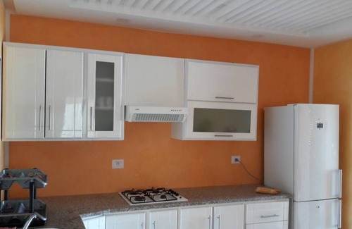 Hawmat al Badawiyin Villa | charming villa with pool