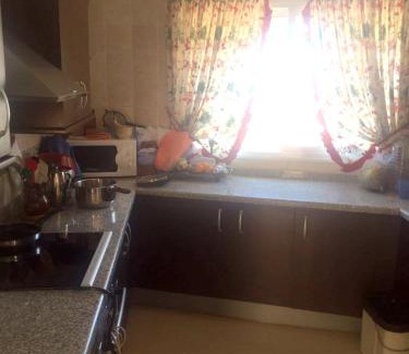 Candelaria Villa | Charming villa with stunning views in Candelaria + pool.