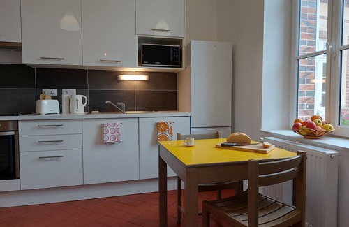 Crucey-Villages Cottage | Charming Village Home with Garden, Terrace, BBQ, Billards & Near Nature Park