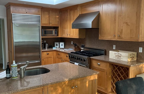 Village of Southampton House | Charming Village home in the heart of Southampton