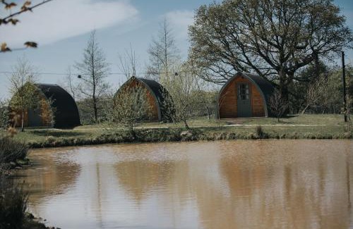 Leyland Hotel | Charnock Farm