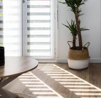 Chartres Apartment | Chartres - Le Saint Pierre