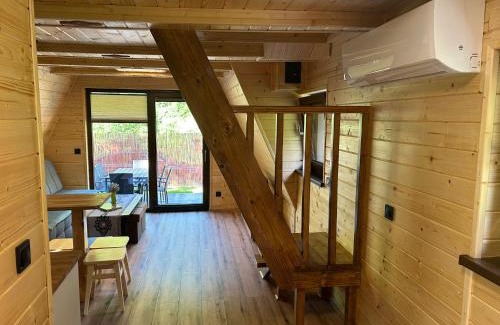 Rytro House | Chata nad Popradem, Rytro