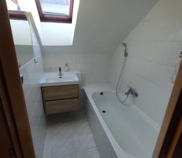 Zuberec House | Chata penzion Zuberec