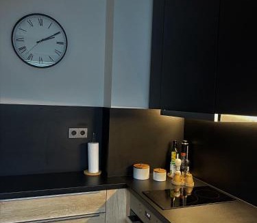 Ivancice House | Chata Pinie