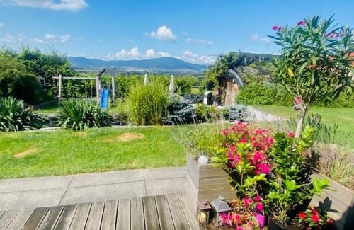 gmina odygowice Villa | Chata pod strzechą w Beskidach