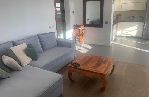 Orlowo Apartment | Chata rybacka w Orłowie/Apartament
