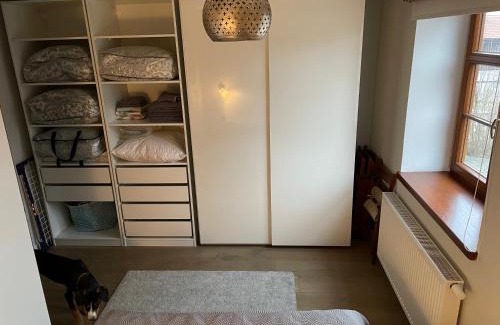 Orlowo Apartment | Chata rybacka w Orłowie/Apartament