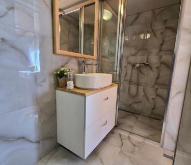 Stiavnicke Bane Ski Chalet | Chata Tokarka - Richňavské jazerá