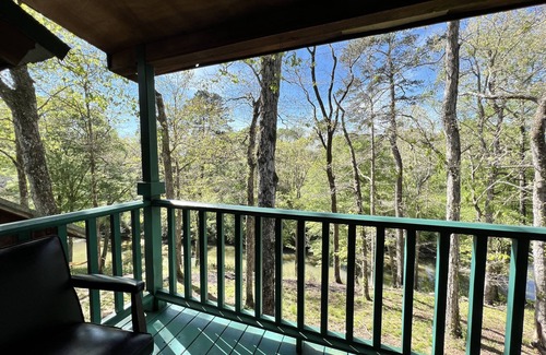 Chatawa Cabin | Chatawa Bluffs, an estate like no other within 100 mile radius. New Orleans & BR
