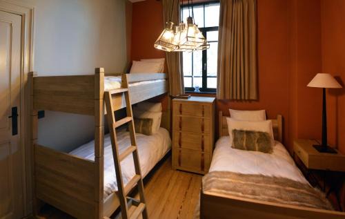 La Roche-en-Ardenne Villa | Chateau Beausaint