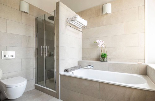 Chalabre Other | Chateau Chemin Vert - Six Bedroom Castle, Sleeps 16