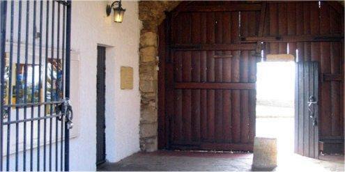Latour Hotel | Chateau De Latour