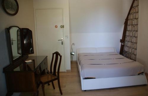 Esvres Bed & Breakfast | Chateau de Vaugrignon - Beer Spa
